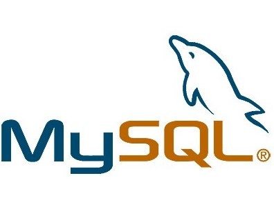 View Live current mysql queries