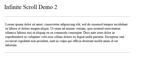 infinitescroll2