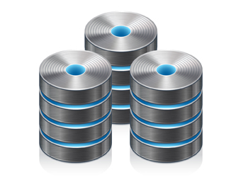 Come replicare un database MySQL su piu server...