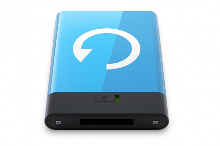 Create MySQL Database Backup Every Half an...