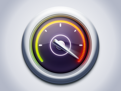 Performance Testing Your Web Server