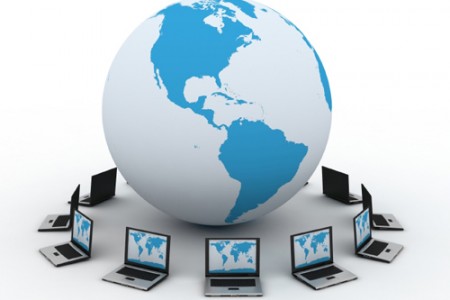 Enable PPTP VPN on FortiOS 4.x