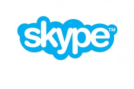 Remove all ADS from Skype Application