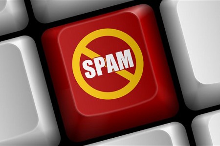 How To Install and Setup Spamassassin on...