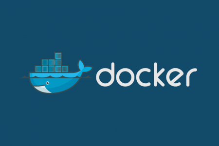 Remove untagged images from docker