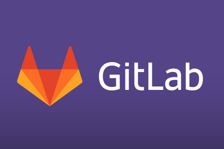Gitlab with Docker and Dokku