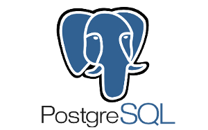 Save psql query output to csv file