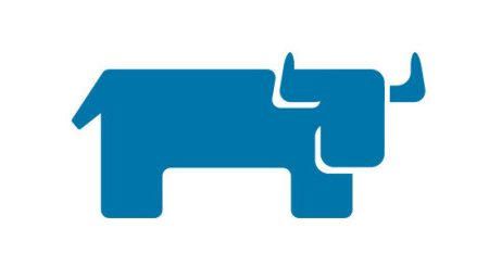 Move WordPress to a subdirectory with Rancher
