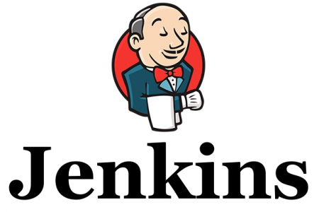 Fix github Permission errors in Jenkins