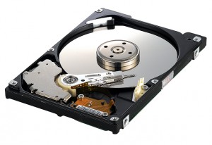 hard_disk[1]