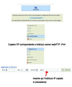 redirect-tophost-senza-con-www[1]